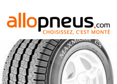 PNEU Gt radial MAXMILER CX 225/75R16 118R C