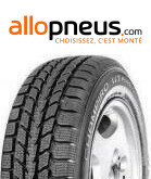 PNEU Gt radial CHAMPIRO WT+ 165/60R14 79H XL