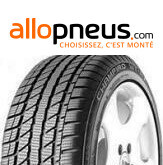 PNEU Gt radial CHAMPIRO WTAX 225/50R16 96V XL
