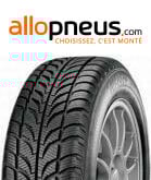 PNEU Marangoni METEO ESC 185/55R15 82H