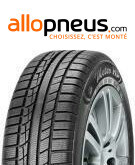PNEU Marangoni METEO HP 205/65R15 99T XL