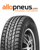 PNEU Kumho KW7400 145/70R13 71Q