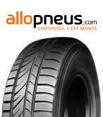 PNEU Infinity INF049 225/60R16 98H