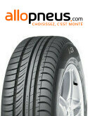 PNEU Nokian I3 175/70R14 84T
