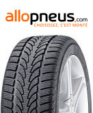PNEU Nokian W+ 205/60R15 91H