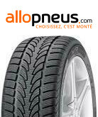 PNEU Nokian WR 235/35R19 87V XL,N0
