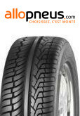 PNEU Accelera IOTA 265/50R20 112V XL