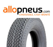 PNEU Camac BN313 145/80R14 76S