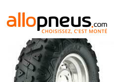 PNEU Artrax COUNTRAX LITE AT-1306 25x8-12 6 plis E
