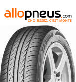 PNEU Firestone TZ300 175/60R15 81H