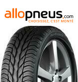 PNEU Uniroyal RAIN EXPERT 205/60R15 91V