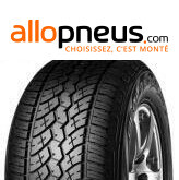 PNEU Yokohama GEOLANDAR H/T-S G051 215/70R15 98H M+S