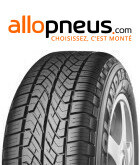 PNEU Yokohama GEOLANDAR G900 215/55R17 94V