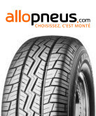 PNEU Yokohama G039 235/80R16 109S M+S