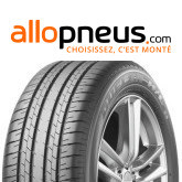 PNEU Bridgestone DUELER 33 235/65R18 106V