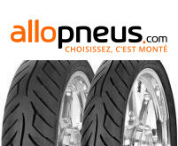 PNEU Avon ROADRIDER AM26 150/70R18 70V TL,Arrière,Radial