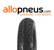 PNEU Bridgestone G703 150/80R16 71H Diagonal