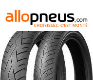 PNEU Bridgestone BATTLAX BT-45 150/80R16 71V TL,Arrière,Diagonal