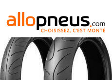 PNEU Bridgestone BT-090 150/60R17 66H TL,Arrière,Radial