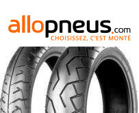PNEU Bridgestone BT-54 150/70R18 70W TL,Arrière,Radial