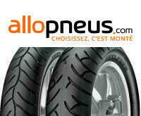 PNEU Metzeler FEEL FREE 150/70R13 64S TL,Arrière,Diagonal