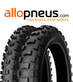 PNEU Michelin STARCROSS MH3 JUNIOR 90/100R14 49M TT,Arrière,Diagonal