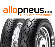 PNEU Pirelli MT66 150/90R15 74H TL,Arrière,Diagonal