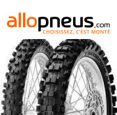 PNEU Pirelli SCORPION MX EXTRA 70/100R17 40M TT,Avant,Diagonal,NHS