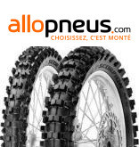 PNEU Pirelli SCORPION MX MID SOFT 32 80/100R21 51M TT,Avant,Diagonal