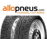 PNEU Pirelli PHANTOM SPORTSCOMP 180/55R17 73V TL,Arrière,Radial
