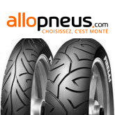 PNEU Pirelli SPORT DEMON 150/80R16 71V TL,Arrière,Diagonal