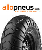 PNEU Pirelli SL90 150/80R10 65L TL,Arrière,Diagonal