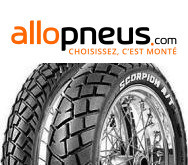 PNEU Pirelli MT90 A/T 150/70R18 70V TL,Arrière,Diagonal