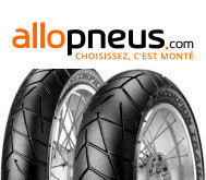 PNEU Pirelli SCORPION TRAIL 180/55R17 73W TL,Arrière,Radial