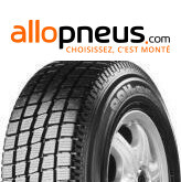 PNEU Toyo H09 195/65R16 104R C