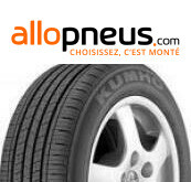 PNEU Kumho KH 16 225/55R19 99H