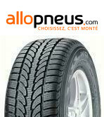 PNEU Nokian WR SUV 265/70R17 113H