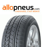 PNEU Avon ICE TOURING 215/65R16 98H