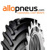 PNEU Bkt RT-657 320/65R18 109B TL,Radial