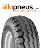 PNEU Bkt AW-702 10.0/80R12 10 plis TL,Diagonal