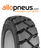 PNEU Bkt PT-HD 23/9R10 18Plis 20 plis TT,Diagonal,20 plys