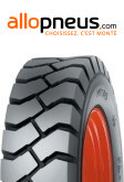 PNEU Mitas FL-08 21/8R9 TT,Diagonal,16 plys
