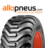 PNEU Mitas TR-08 550/60R22.5 171A8 TL,Diagonal