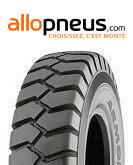 PNEU Nokian ARMOR GARD 12.00R20 20 plis TT,Diagonal,20 plys