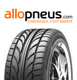PNEU Achilles ATR SPORT 225/30R20 85W