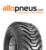 PNEU Alliance A328 550/60R22.5 166D 20 plis TL,Diagonal,20 plys