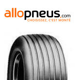 PNEU Alliance A222 20.00R20 165A8 20 plis TT,Diagonal,20 plys