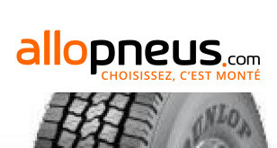 PNEU Dunlop SP362 295/80R22.5 152L TL,Radial,M+S,3PMSF