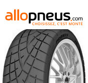 PNEU Toyo PROXES R1R 205/45R16 83W