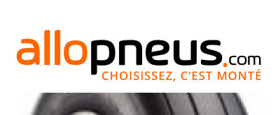 PNEU Nova tires AVION LIGNE 36/10.00R18 TT,Diagonal,Rechapé